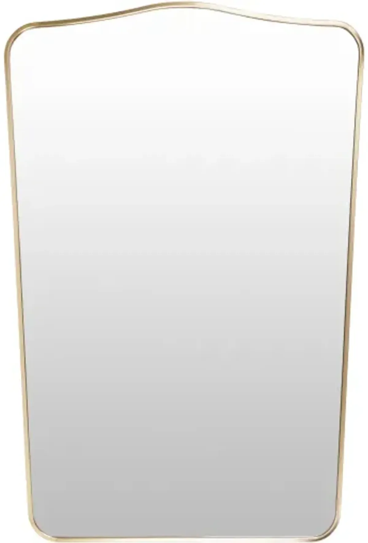 Bellona OLO-005 36"H x 24"W Mirror