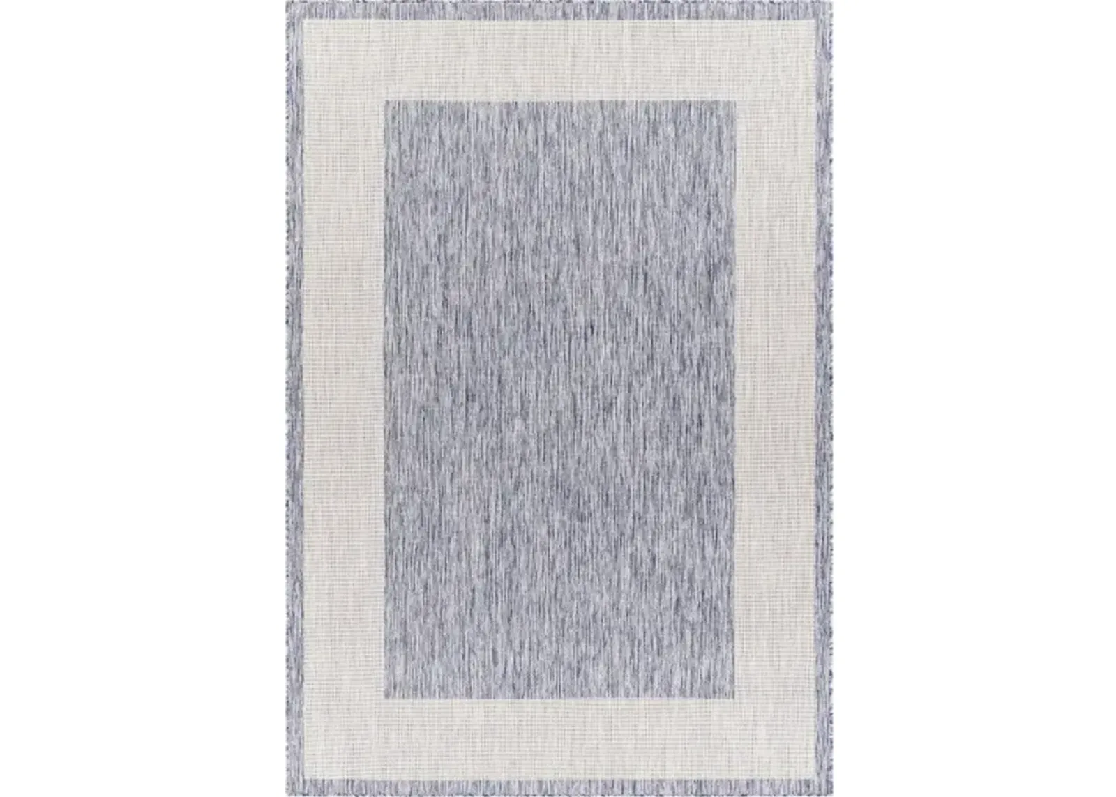 Tuareg 9'2" x 12' Rug