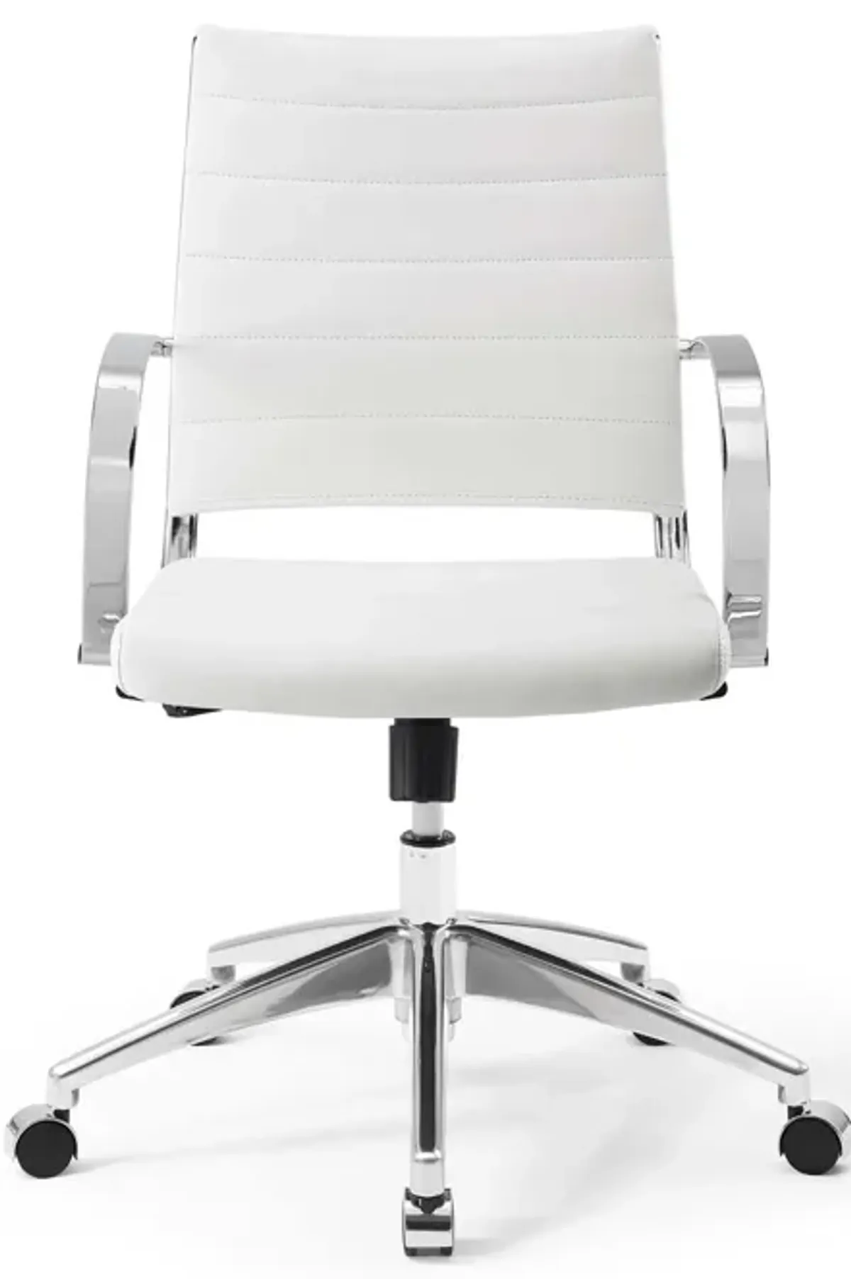 Jive Mid Back Office Chair