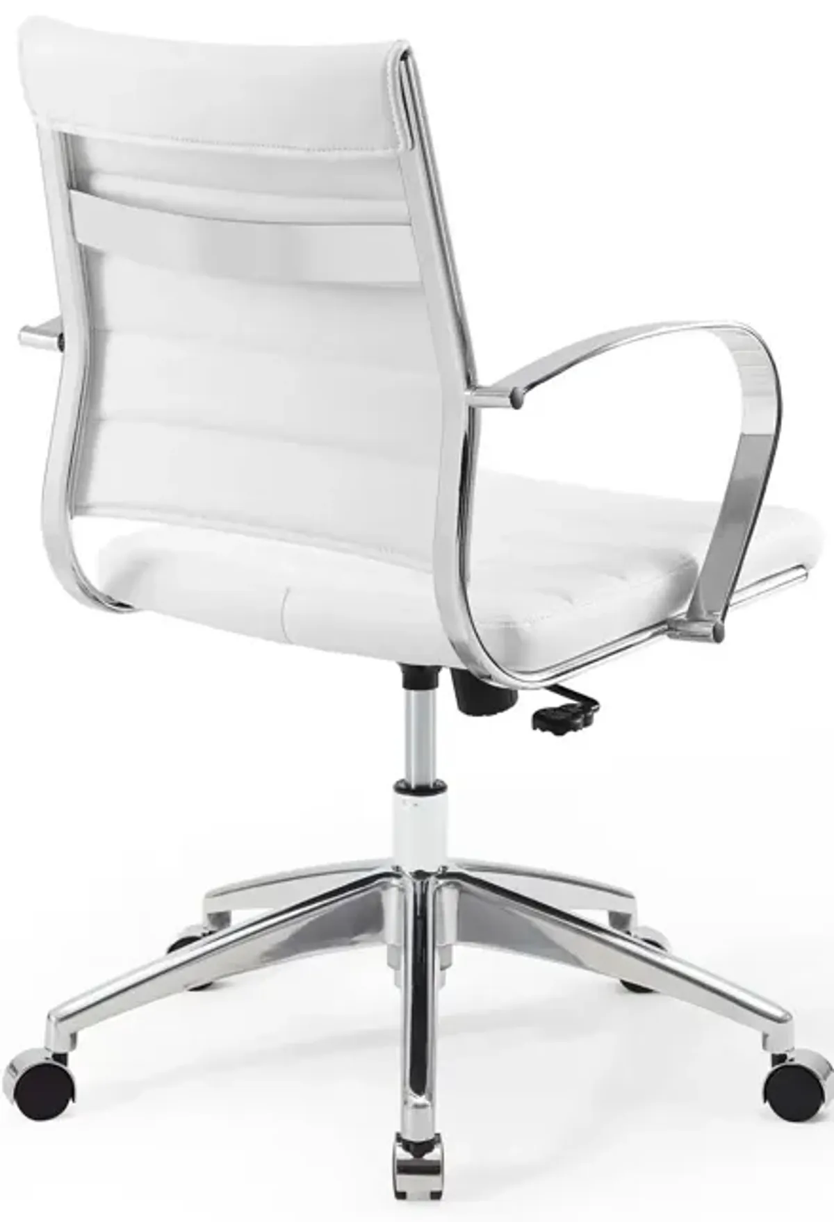 Jive Mid Back Office Chair