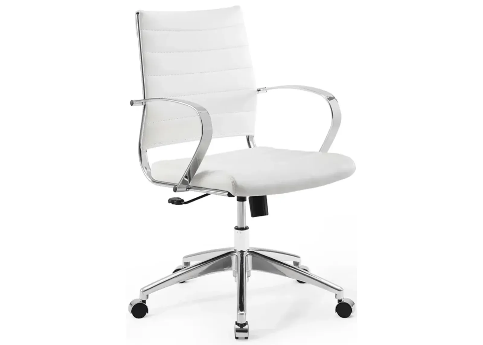 Jive Mid Back Office Chair