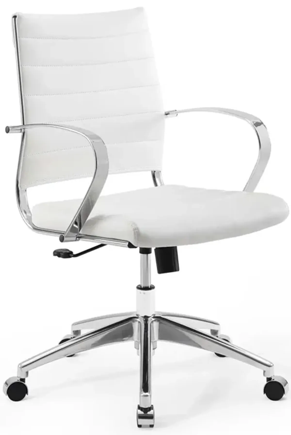 Jive Mid Back Office Chair