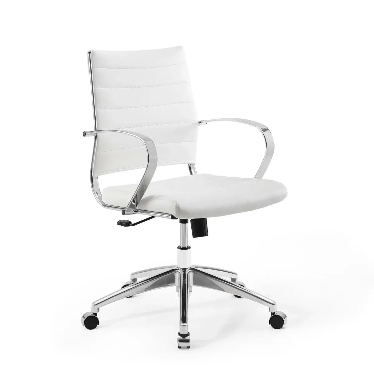 Jive Mid Back Office Chair