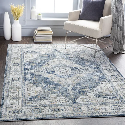 Jolie 5'3" x 7'3" Rug