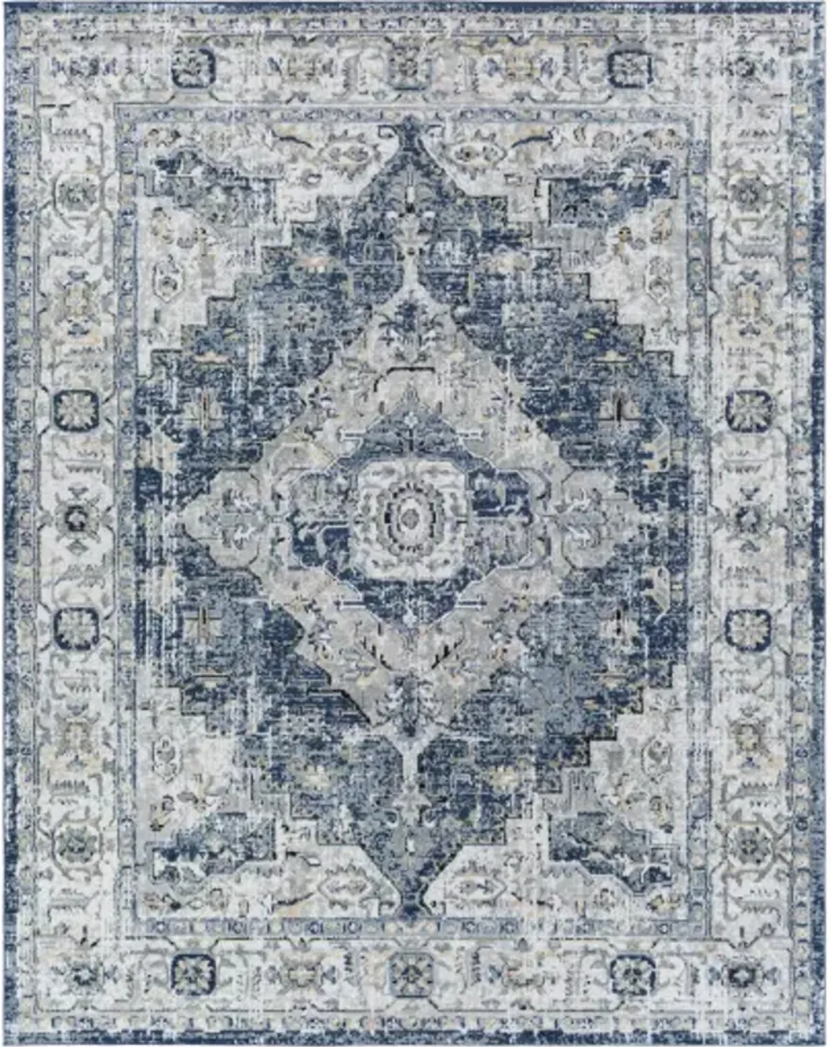 Jolie 5'3" x 7'3" Rug