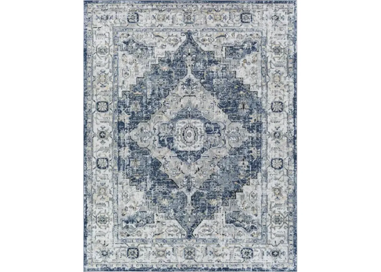 Jolie 5'3" x 7'3" Rug