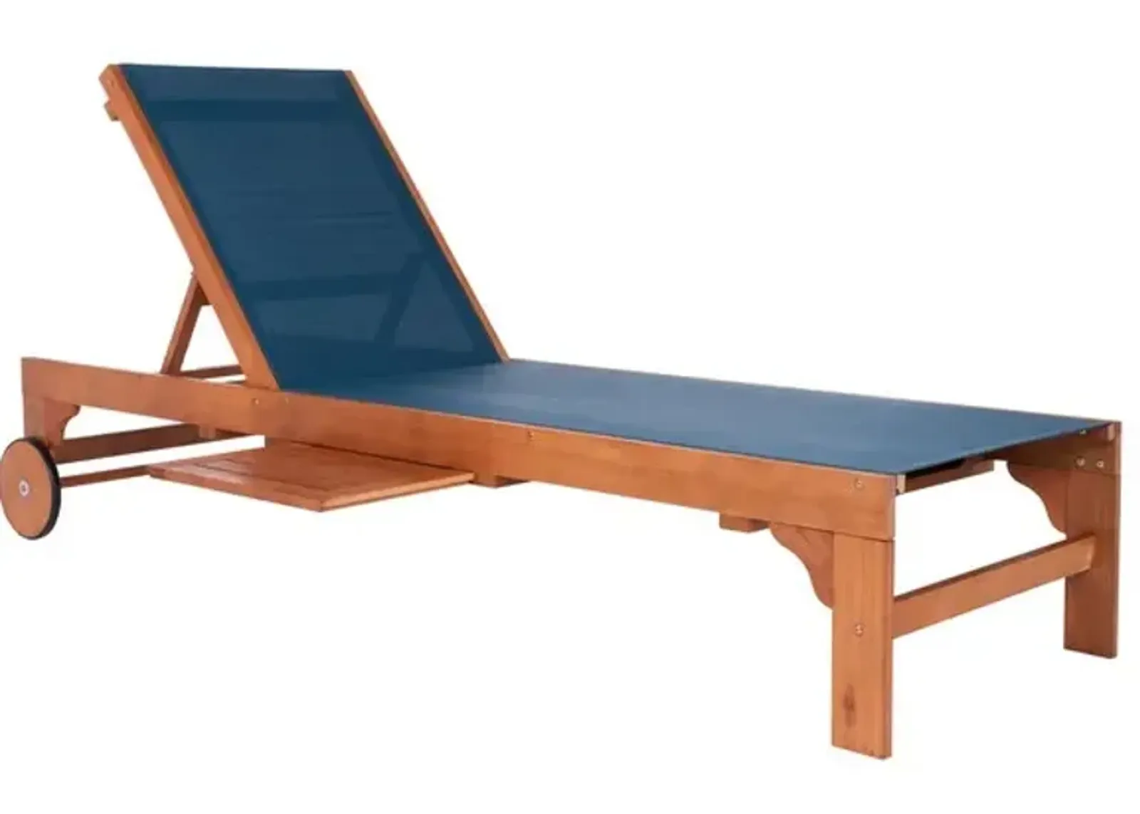 RALDEN SUNLOUNGER