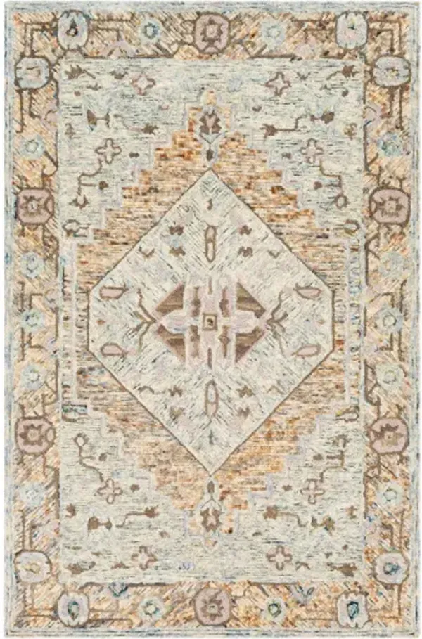 Avon 2' x 3' Rug