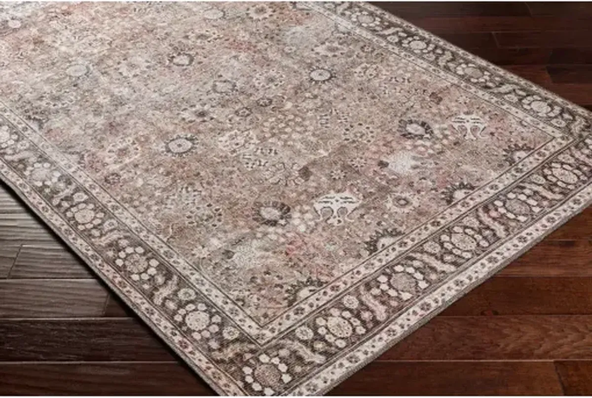 Colin 9'3" x 12' Rug