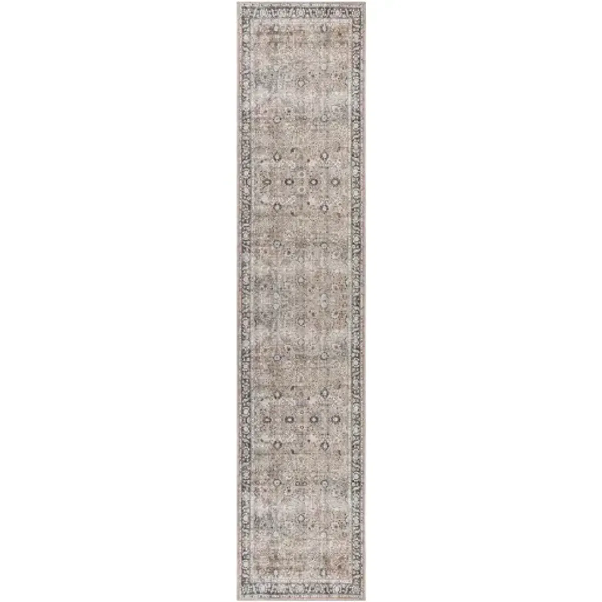 Colin 9'3" x 12' Rug