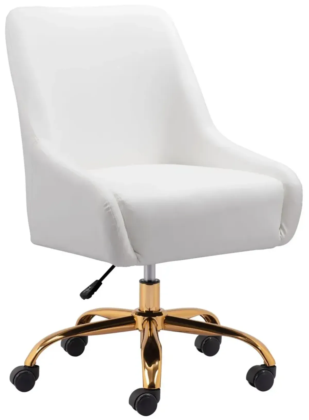 Madelaine Office Chair