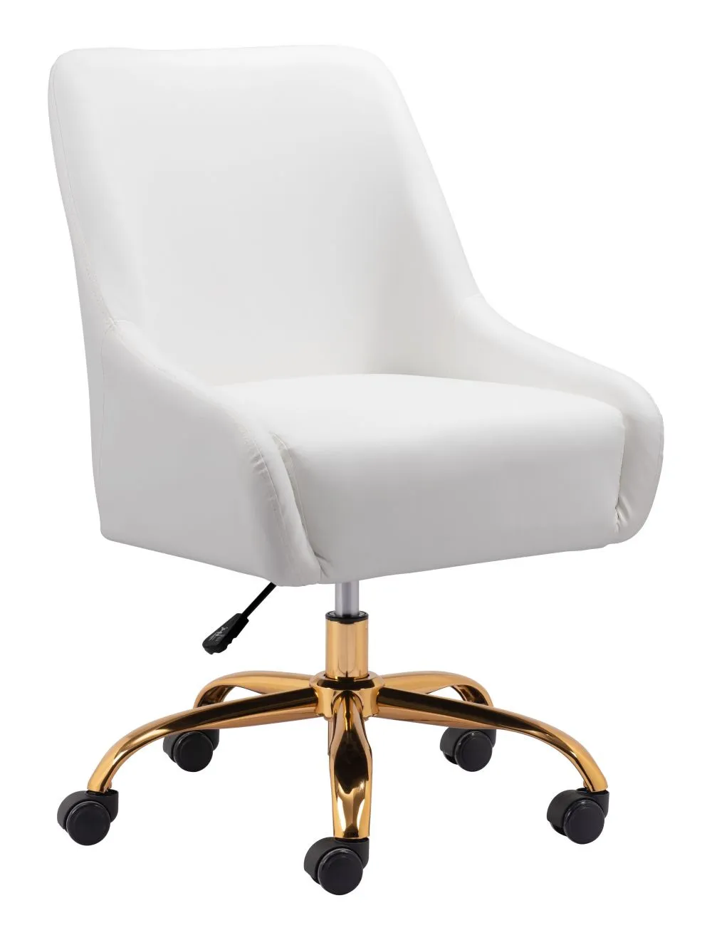 Madelaine Office Chair