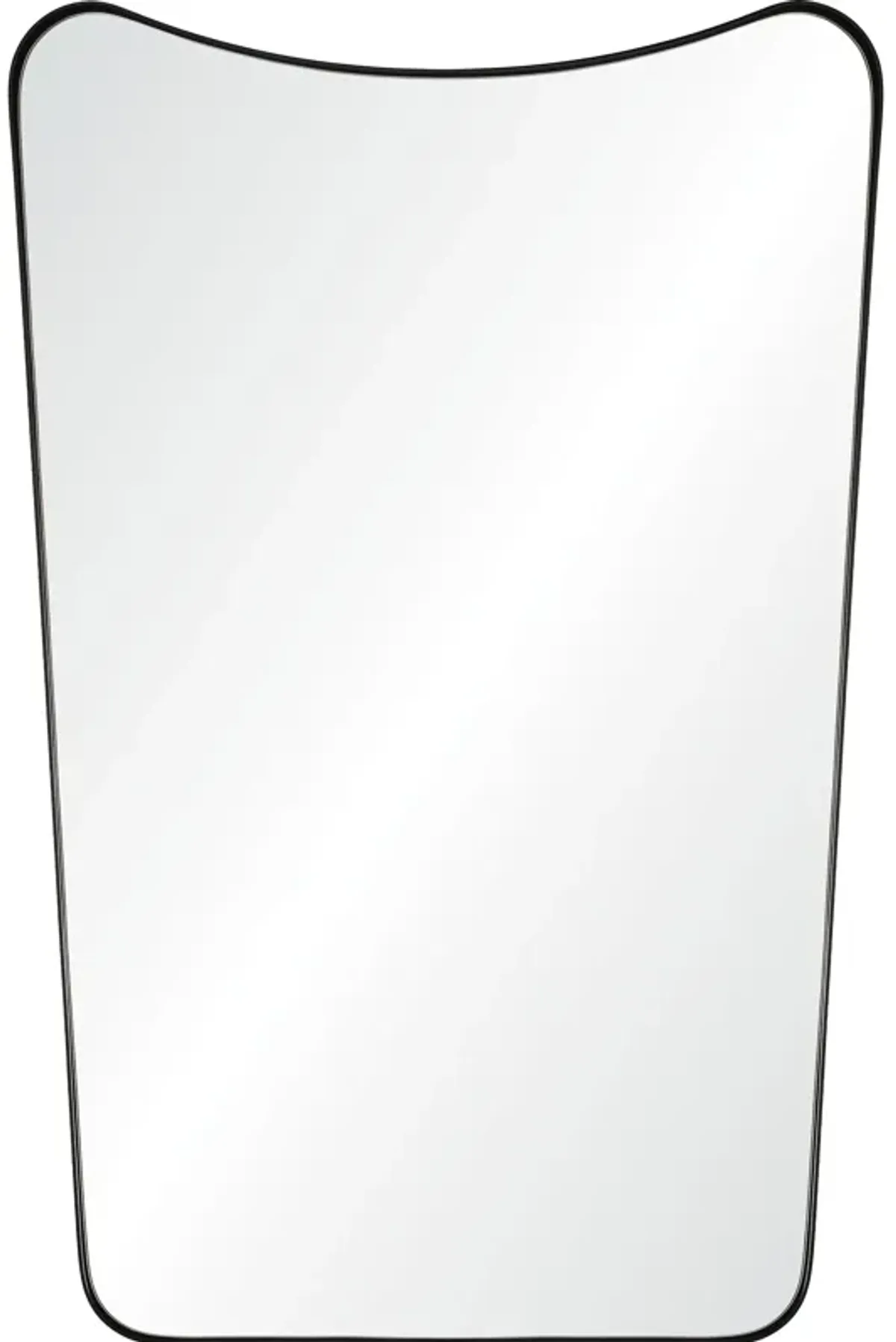 Nashua Rectangular Mirror