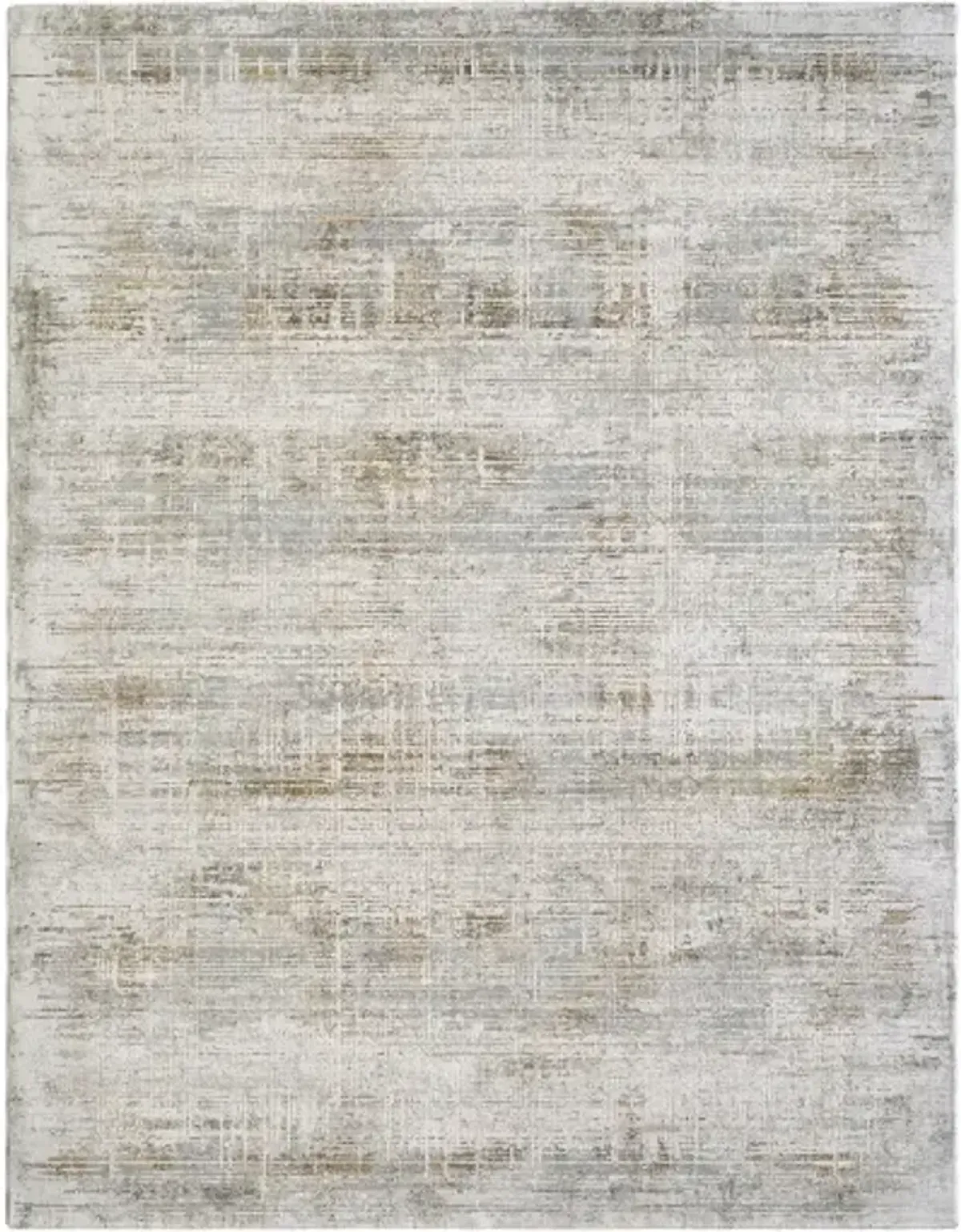 Brunswick BWK-2348 7'10" x 7'10" Machine Woven Rug