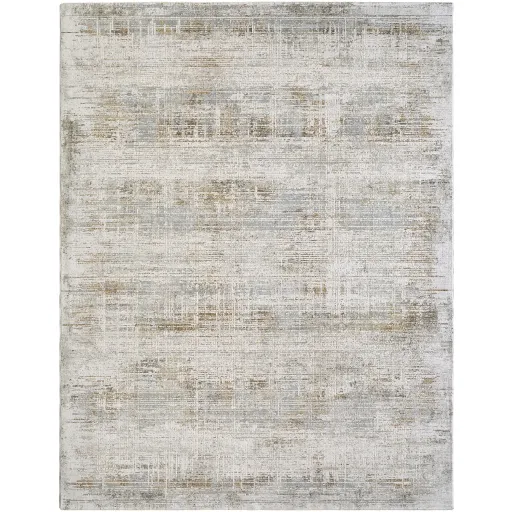 Brunswick BWK-2348 7'10" x 7'10" Machine Woven Rug