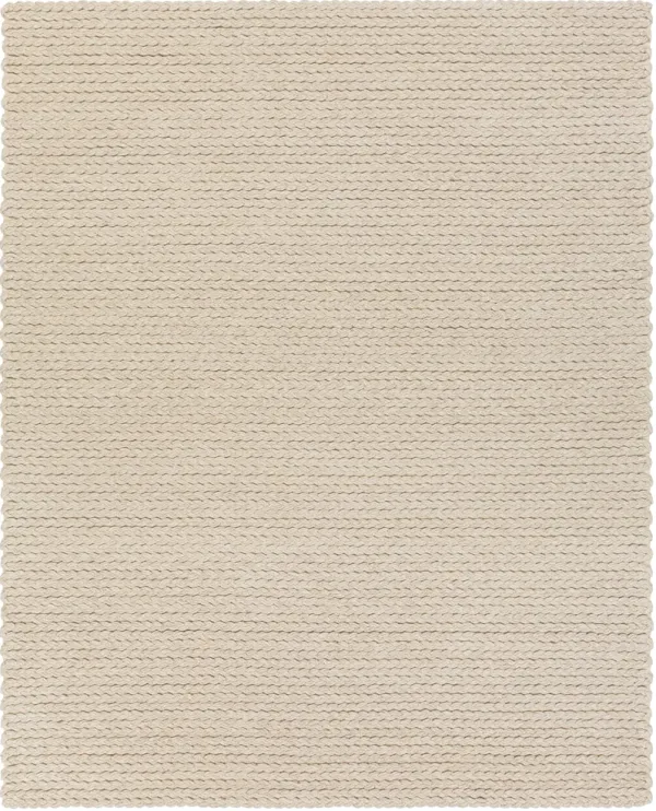 Yukon YKN-2000 8' x 10' Hand Made Rug