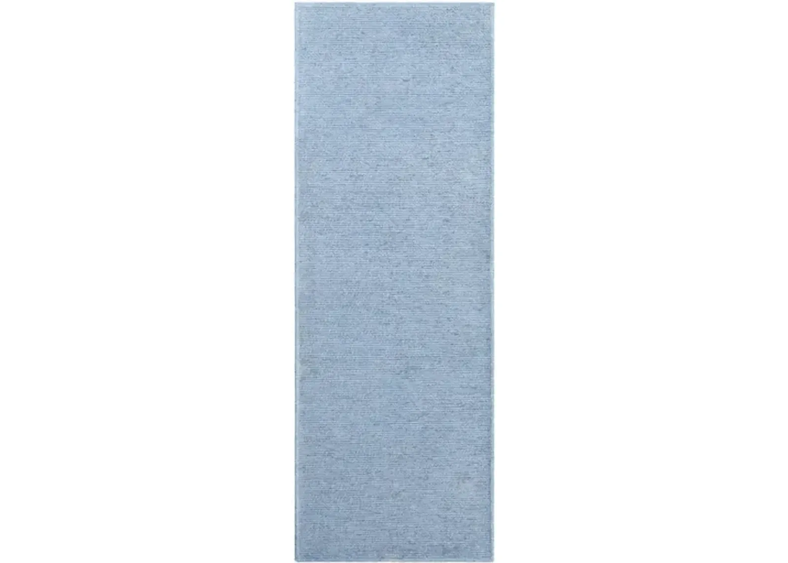 Quebec QBC-2304 6'7" x 9' Machine Woven Rug