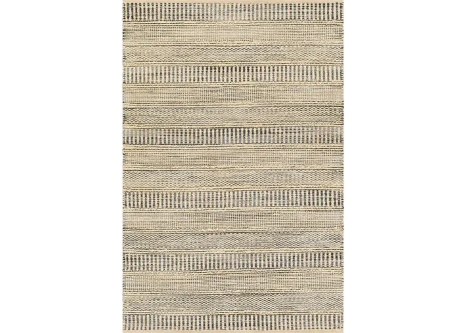 Aria 8' x 10' Rug