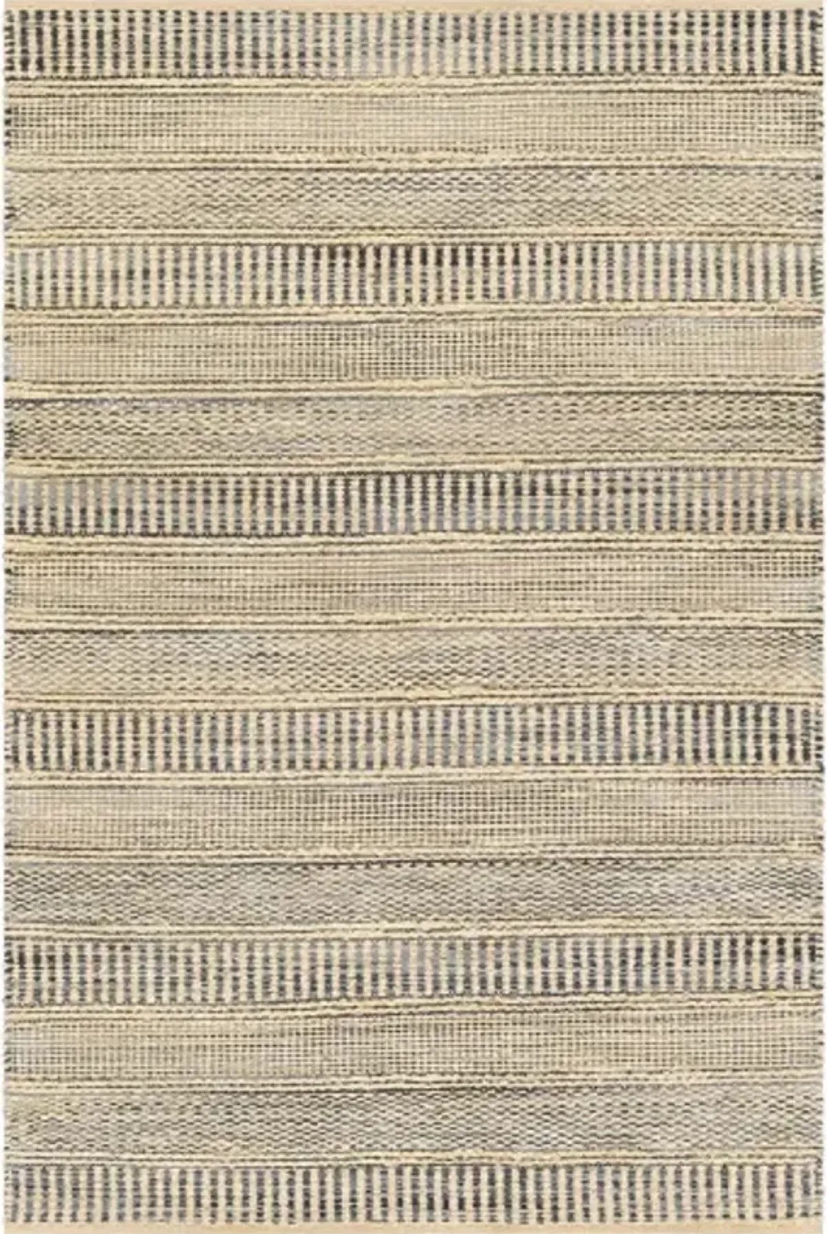 Aria 8' x 10' Rug