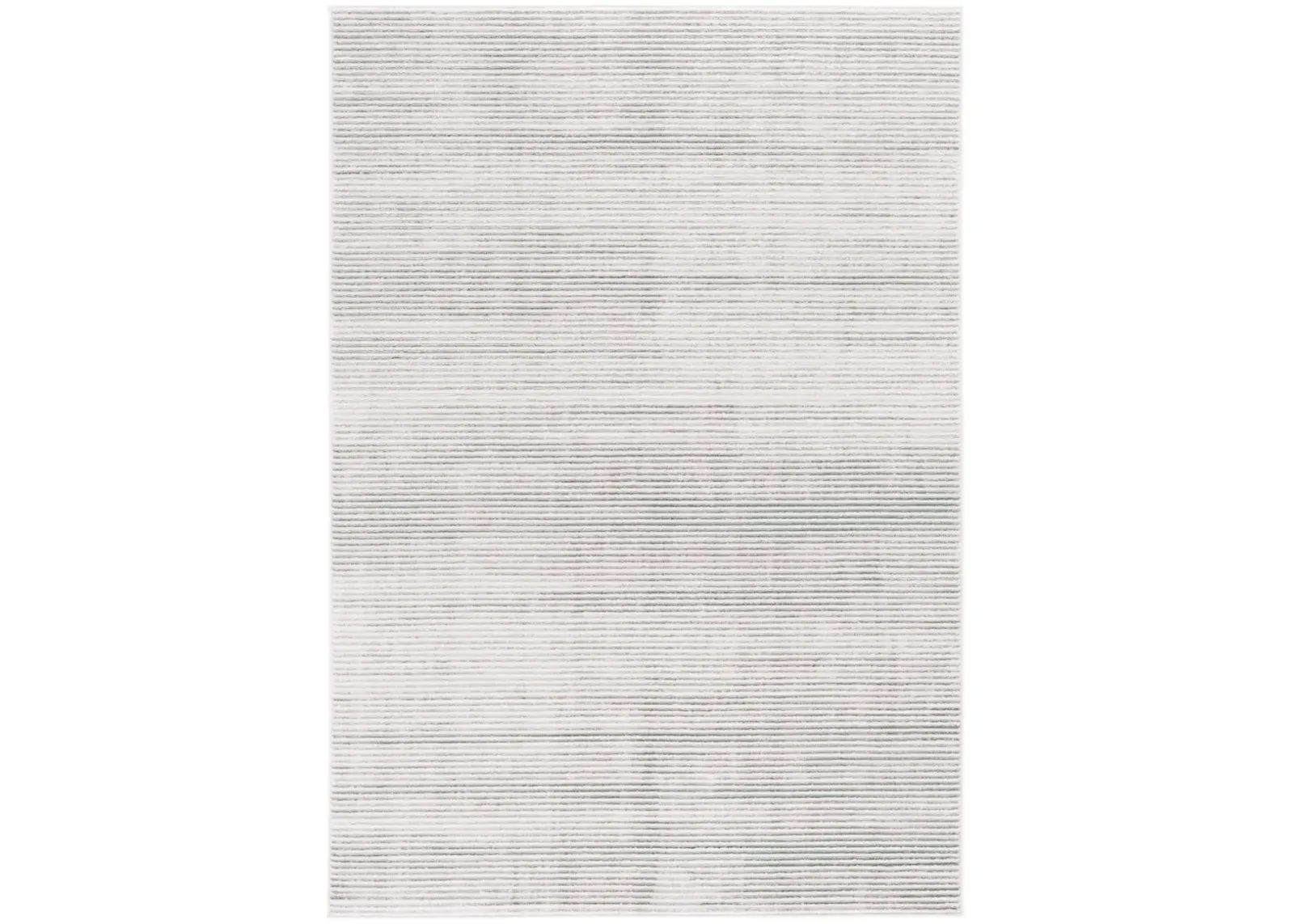 ORCHARD 208 IVORY  8' x 10' Large Rectangle Rug