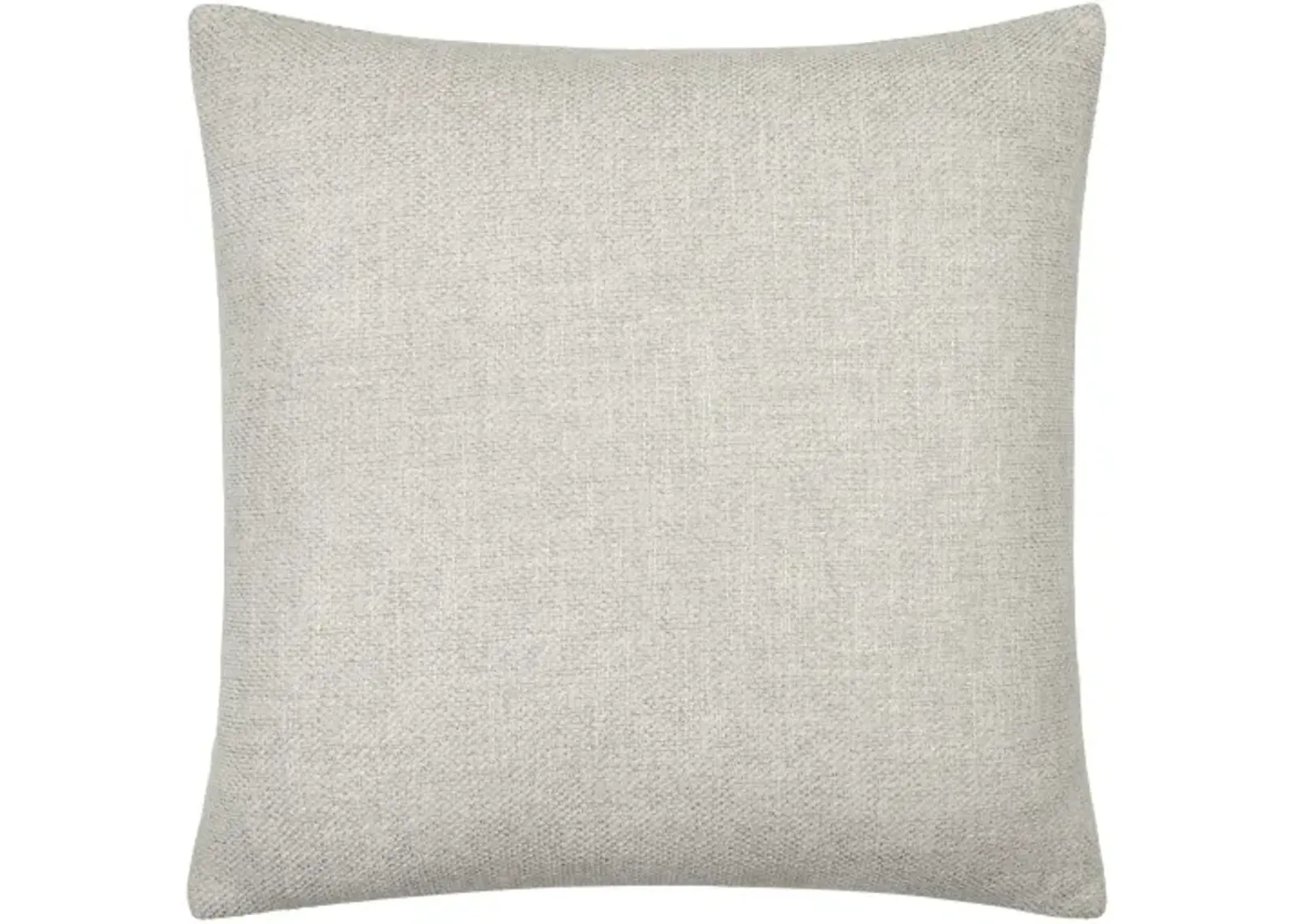 Kamaili KMI-010 20"L x 20"W Accent Pillow