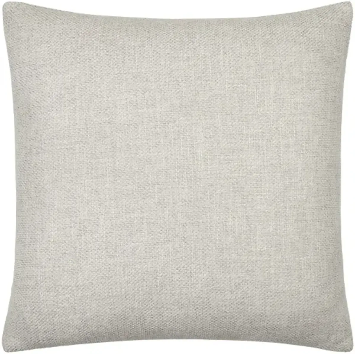 Kamaili KMI-010 20"L x 20"W Accent Pillow