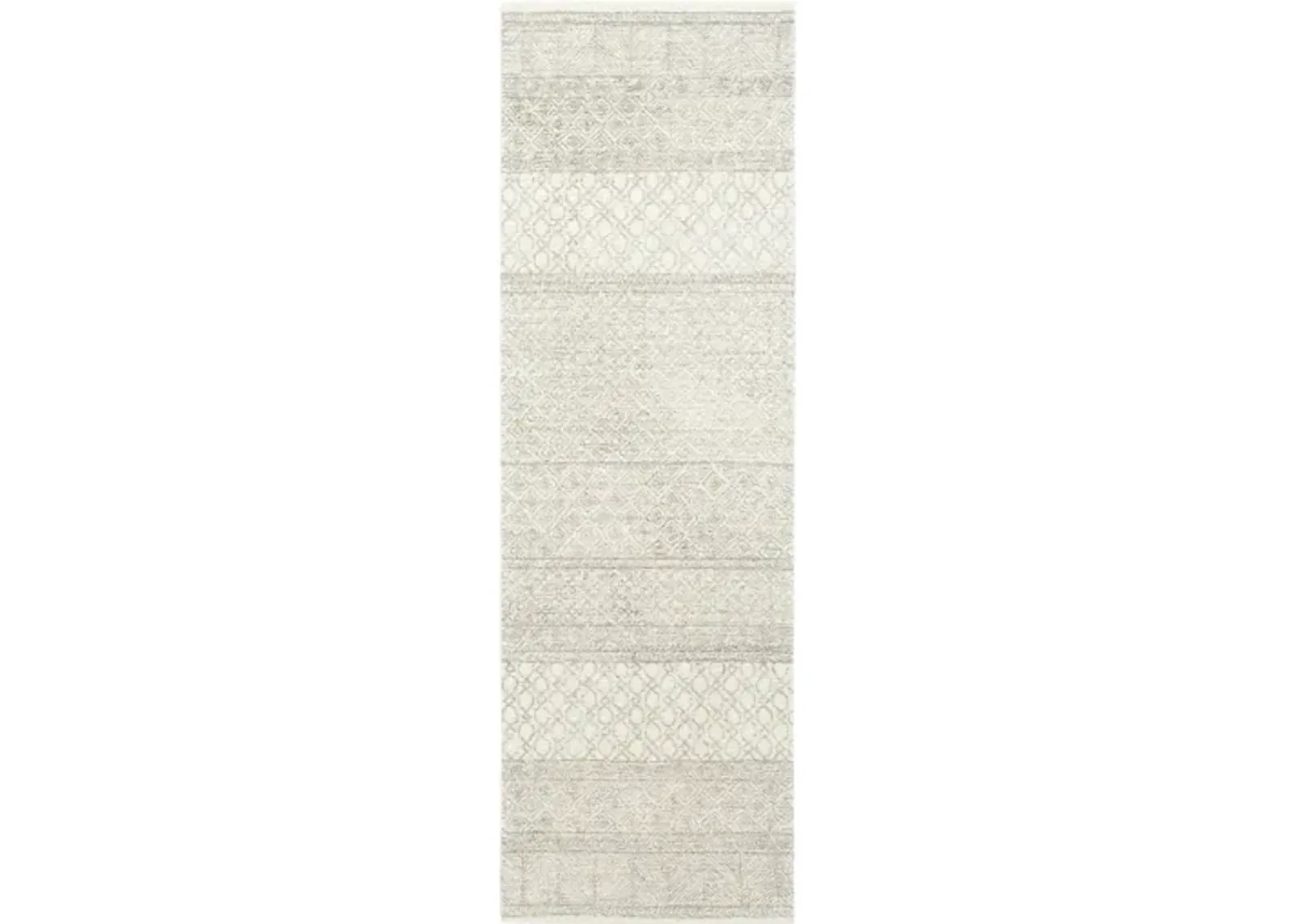 Maroc MAR-2302 9'9" x 9'9" Hand Made Rug