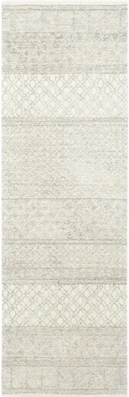 Maroc MAR-2302 9'9" x 9'9" Hand Made Rug