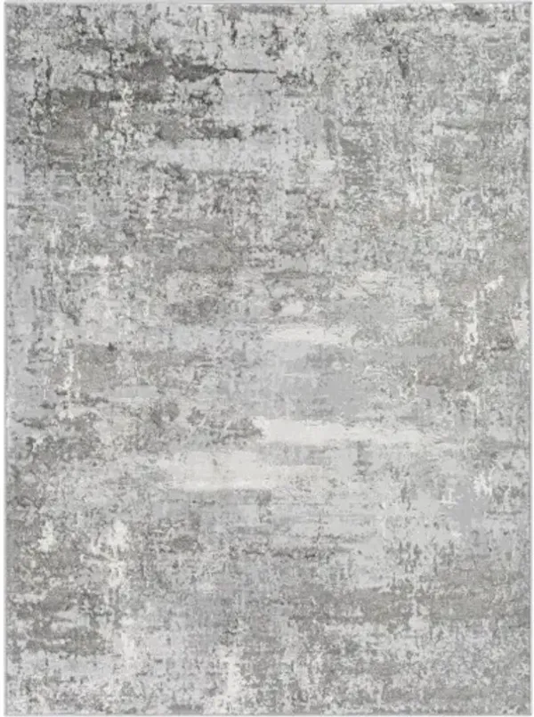 Enfield 5'3" x 7' Rug