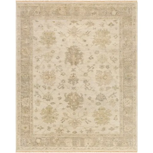 Biscayne 2' x 3' Rug