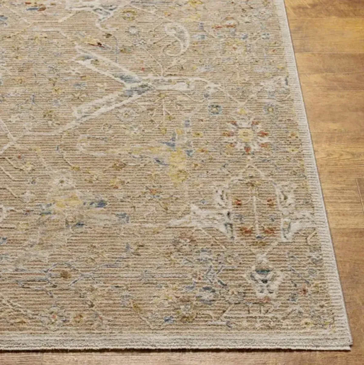 Reina 9' x 12'2" Rug