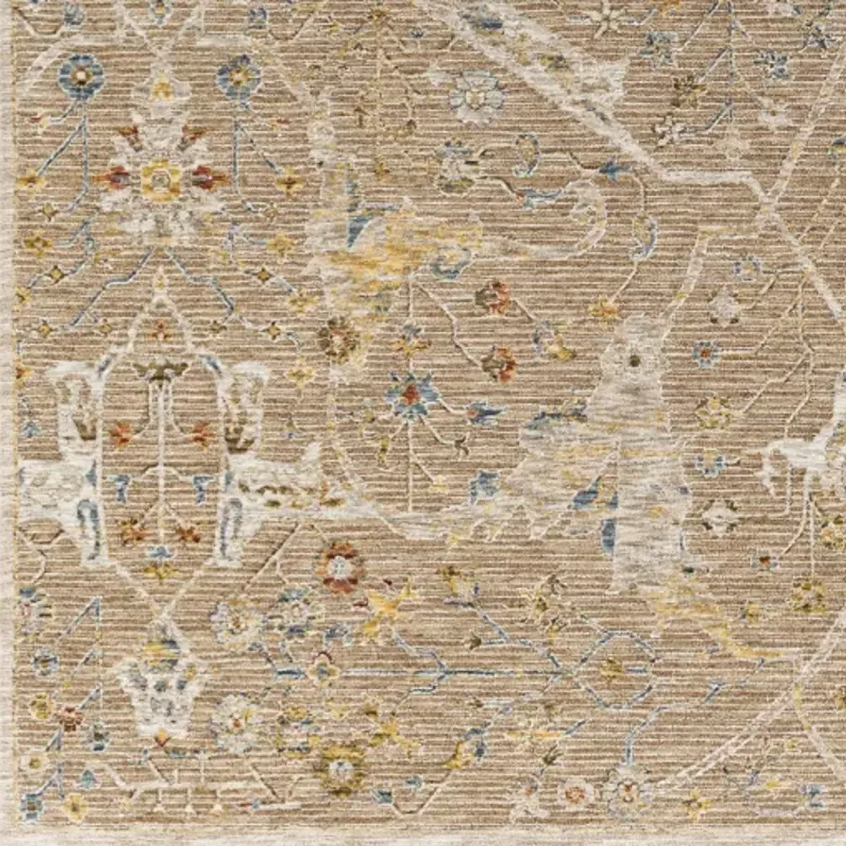 Reina 9' x 12'2" Rug