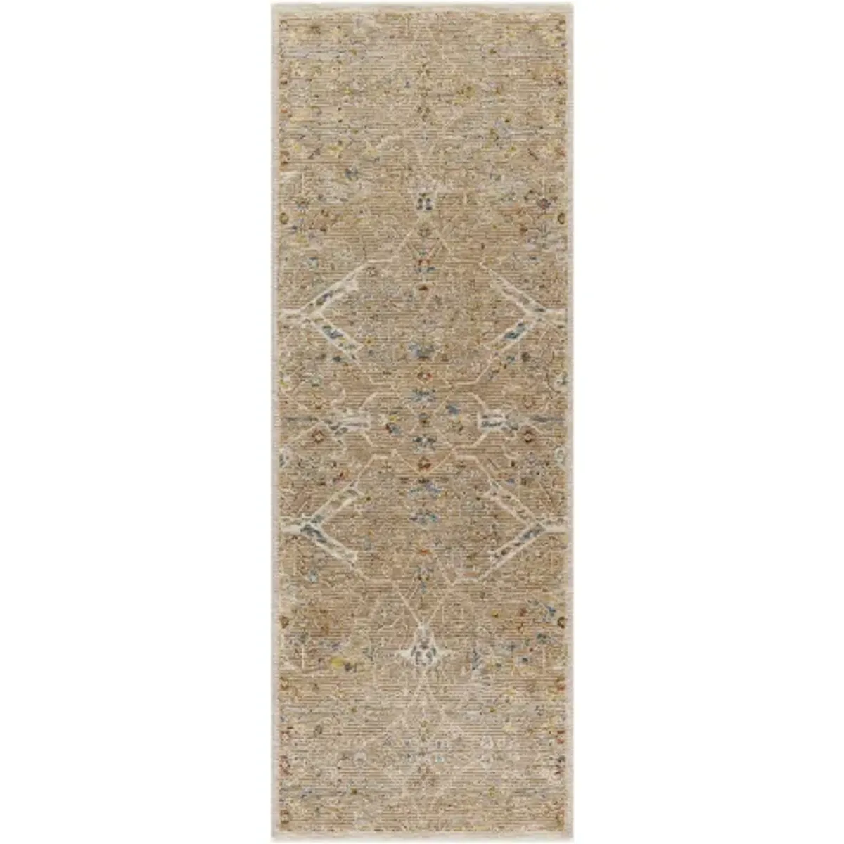 Reina 9' x 12'2" Rug