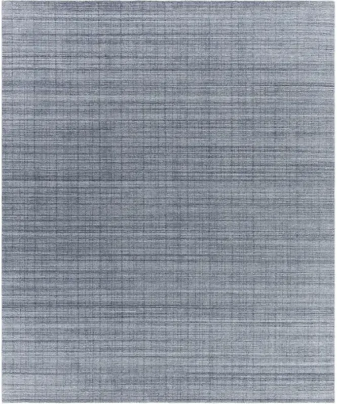 Fresno FNO-2300 5' x 7'6" Hand Made Rug