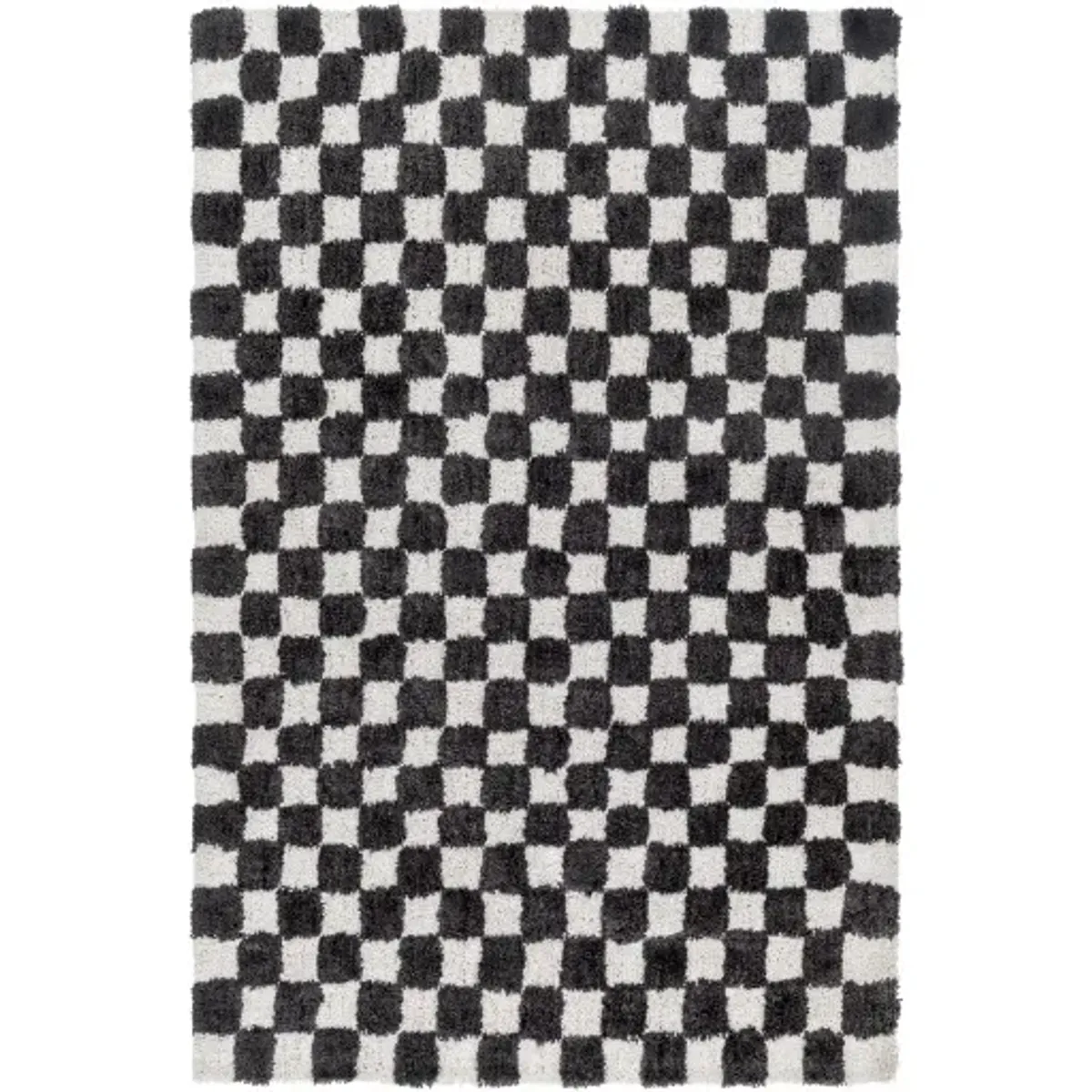 Nicole NCO-2302 9' x 12' Hand Made Rug