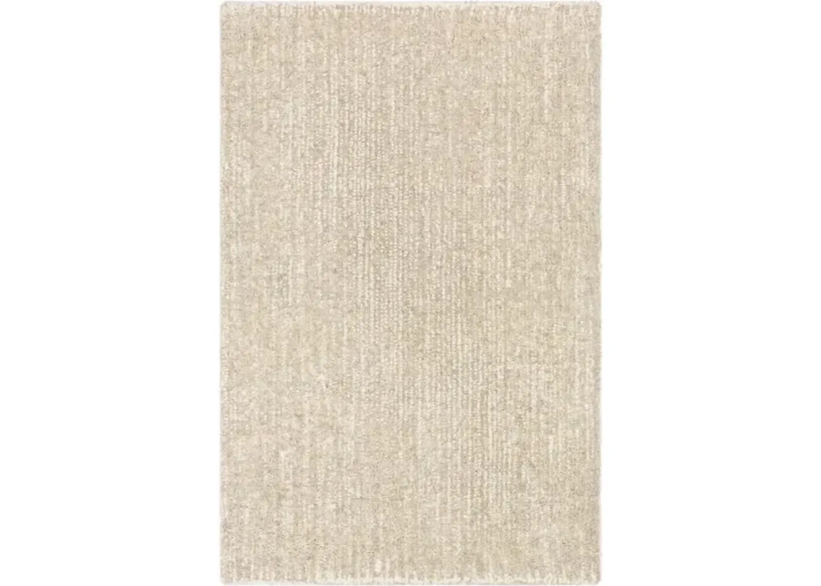 Messina 2'6" x 8' Rug