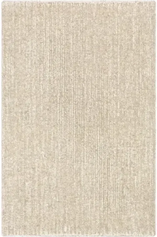 Messina 2'6" x 8' Rug