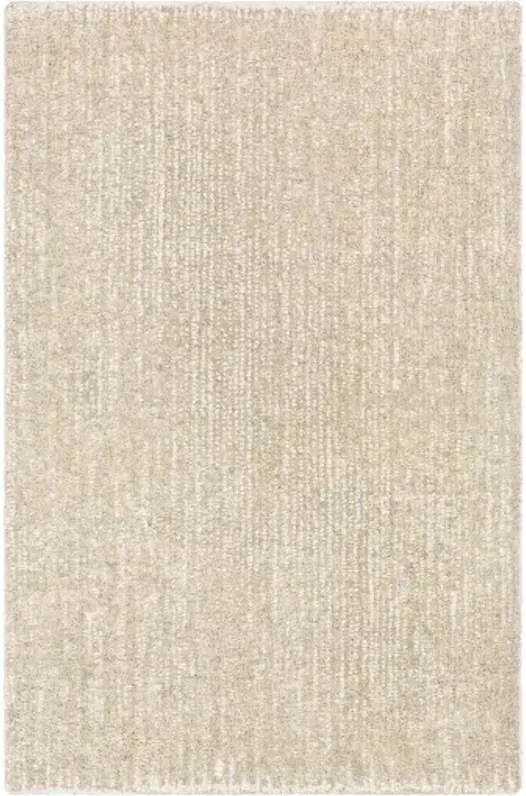 Messina 2'6" x 8' Rug