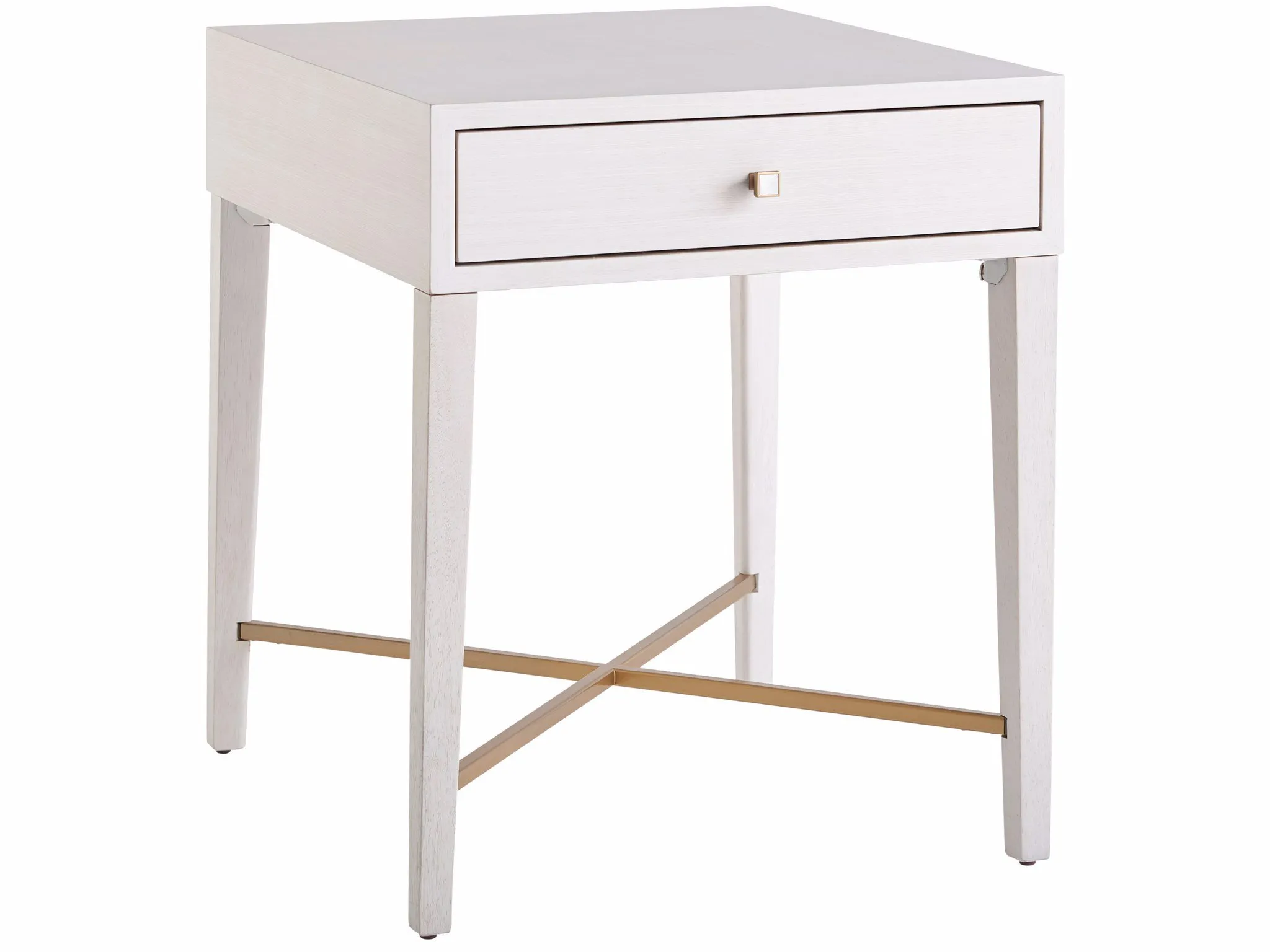 Love Joy Bliss End Table