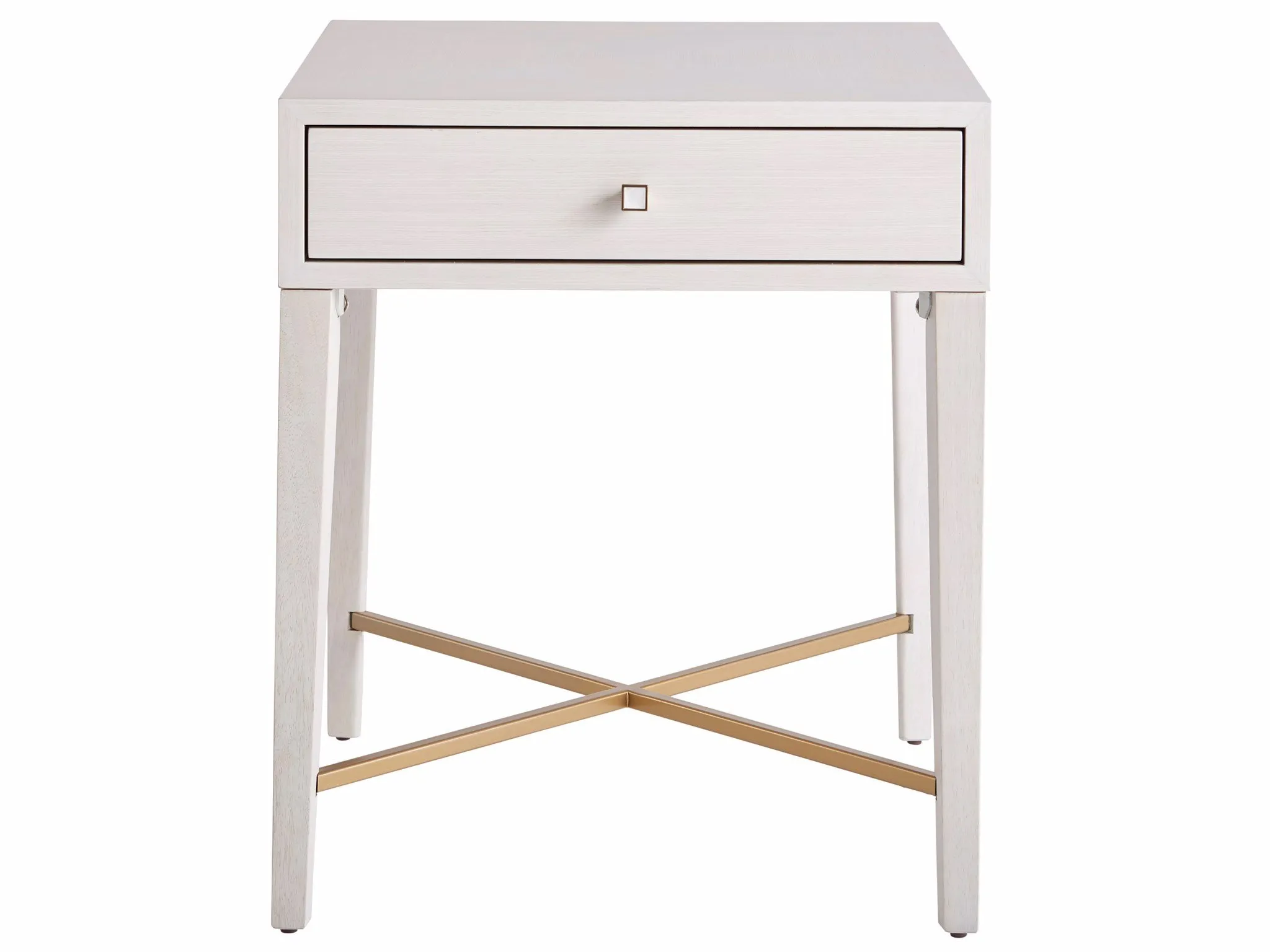 Love Joy Bliss End Table