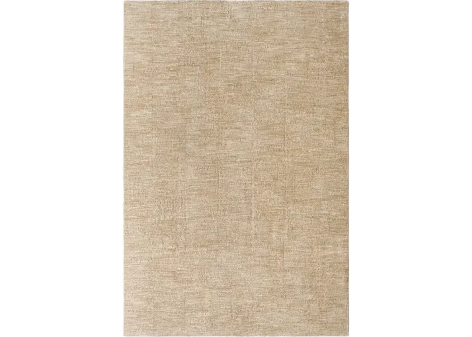 Masterpiece MPC-2320 7'10" x 7'10" Machine Woven Rug