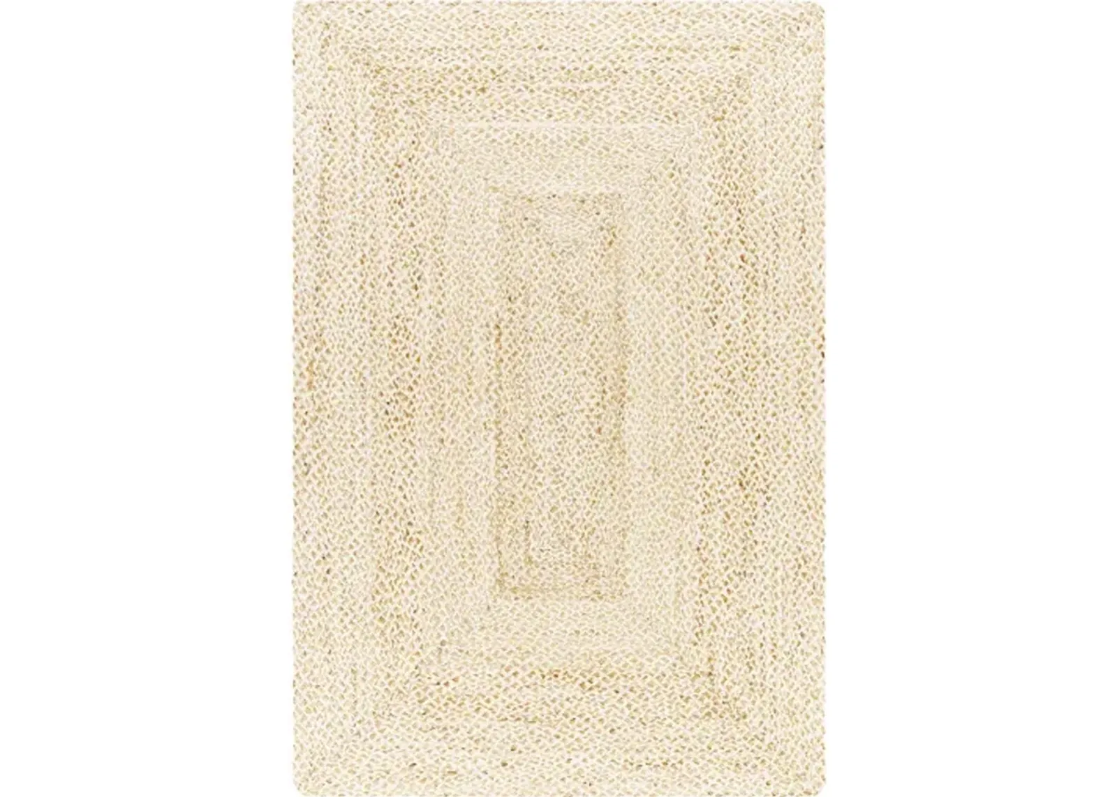 Firat FRT-2303 6' x 9' Hand Made Rug