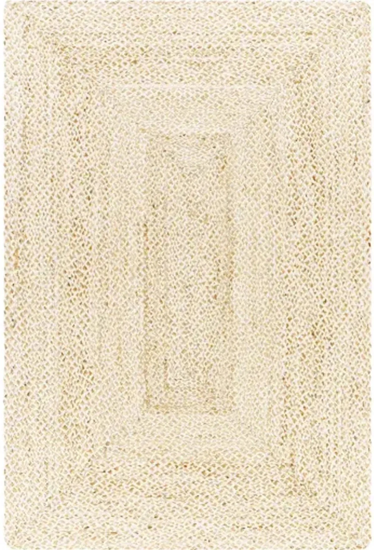 Firat FRT-2303 6' x 9' Hand Made Rug