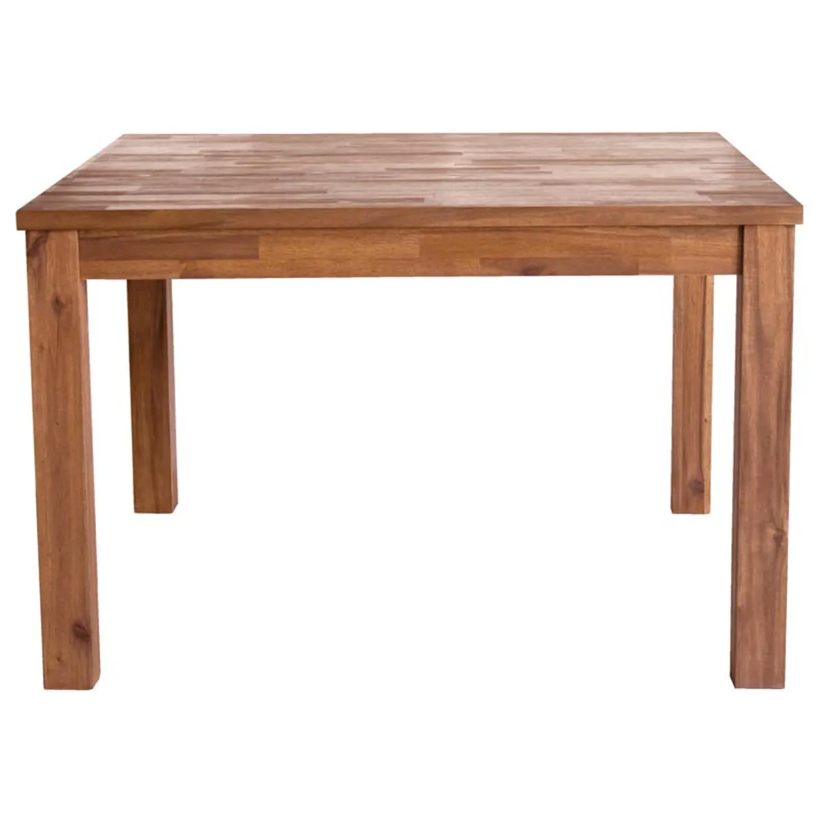 Tiburon Square Dining Table