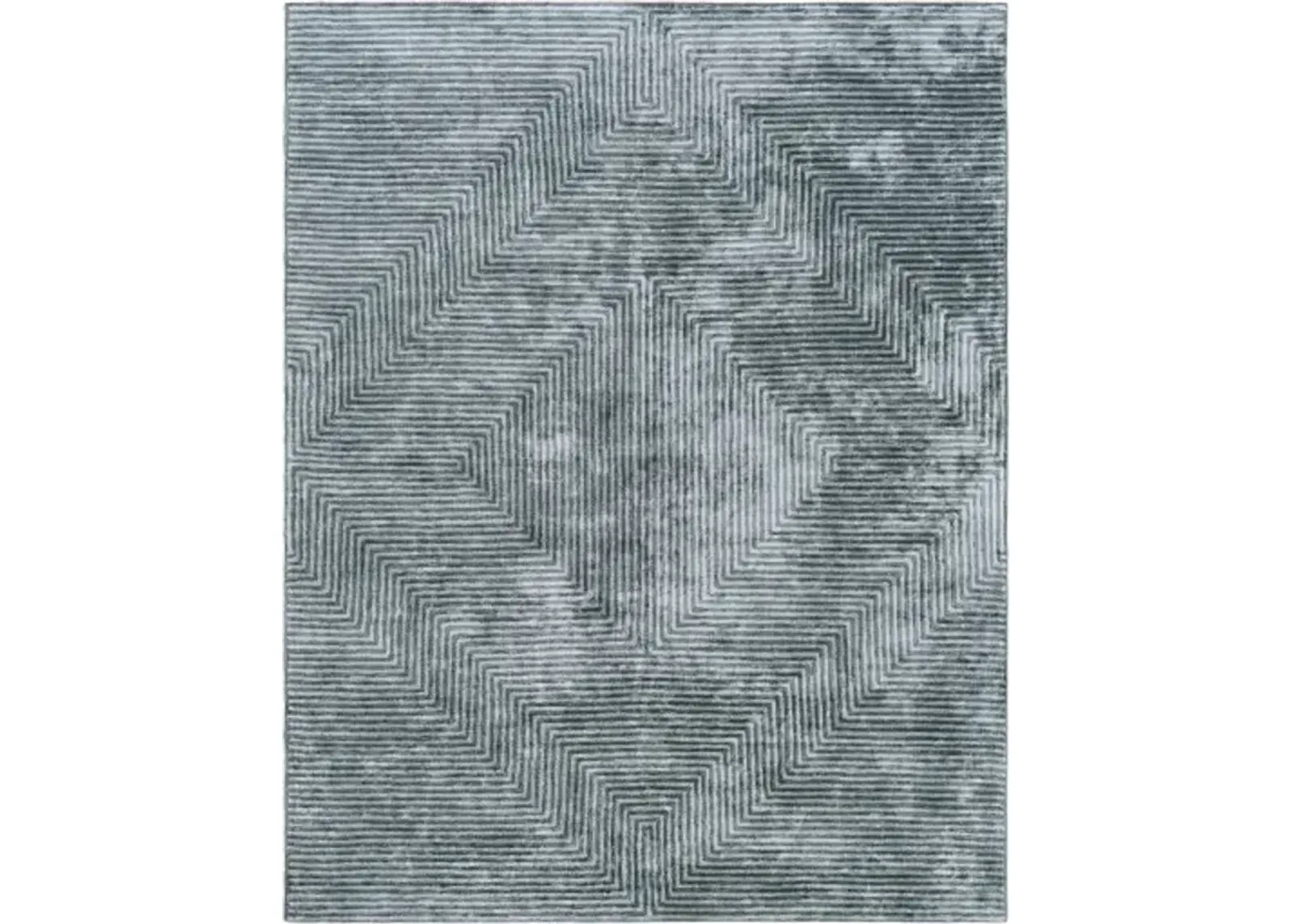 Quartz 3' x 5' Rug