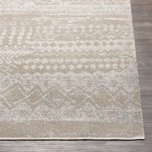 Lavadora 7'10" x 10' Rug