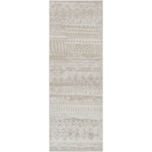 Lavadora 7'10" x 10' Rug