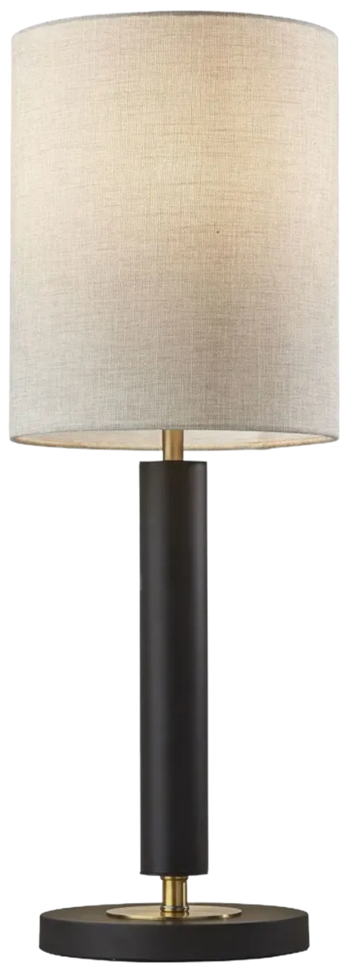 Hollywood Table Lamp