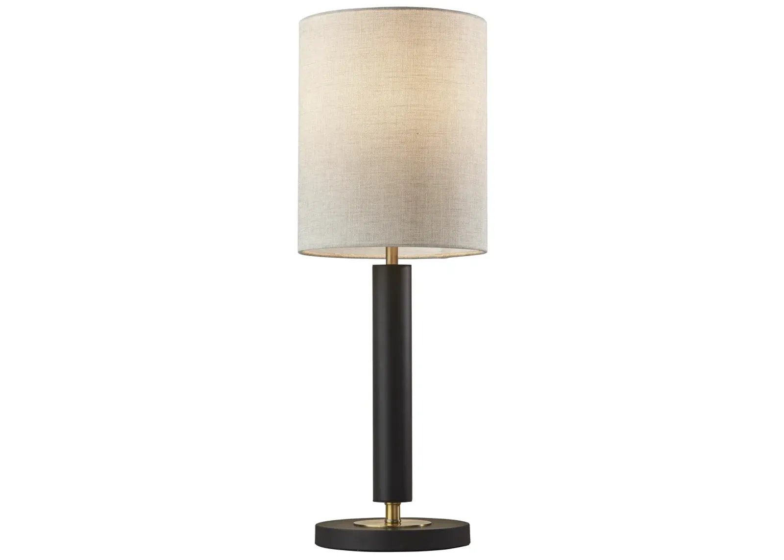 Hollywood Table Lamp