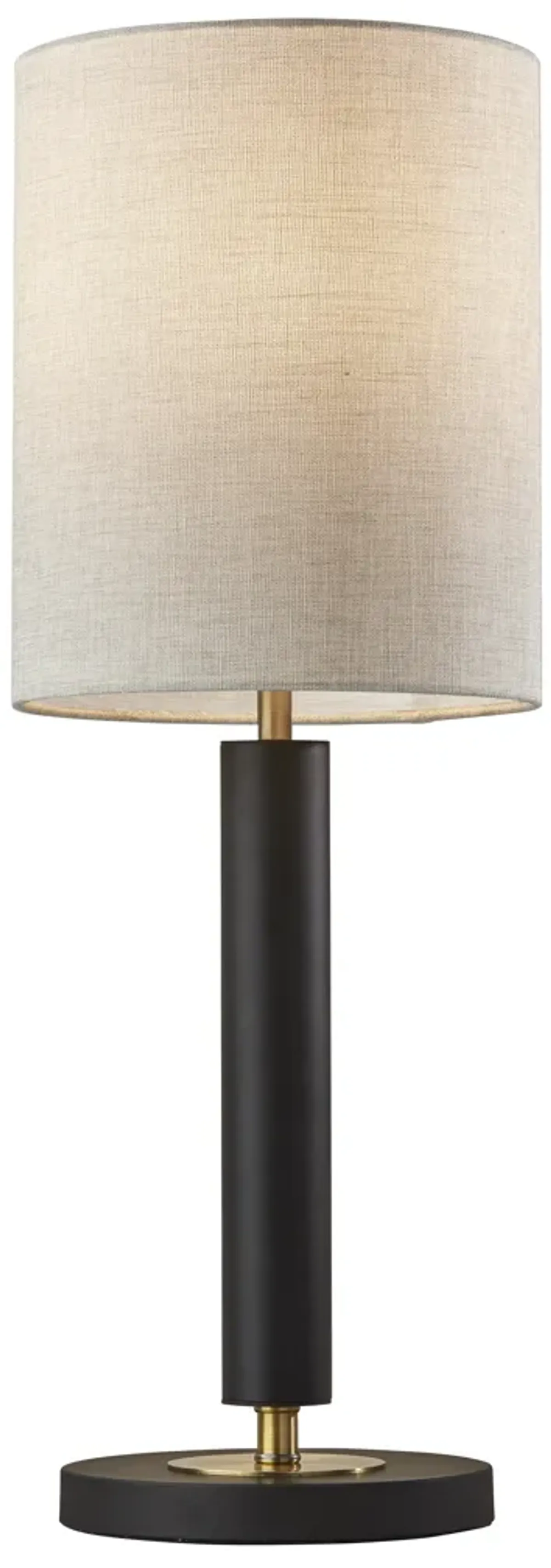 Hollywood Table Lamp